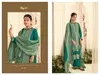 Akila By Reyna Silk Embroidery Wholesale Dress Material Suppliers In Mumbai
